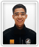 Muhd Amirul Azman