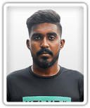 T. Shaheeswaran