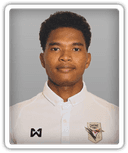 Chima Uzoka