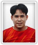 Tirapon Thanachartkun