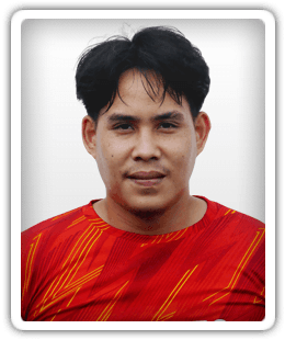 Tirapon Thanachartkun