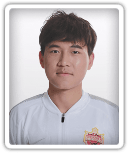 Sun Liqiang
