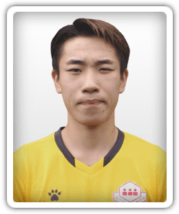 Lee Pok Wa