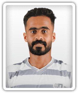 Abdulaziz Al-Harabi