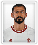 Abdulrahman Al-Safri