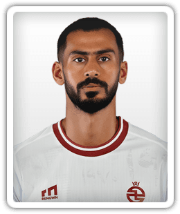 Abdulrahman Al-Safri