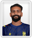 Abdulrahman Al-Dakheel