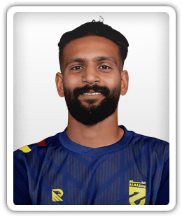 Abdulrahman Al-Dakheel
