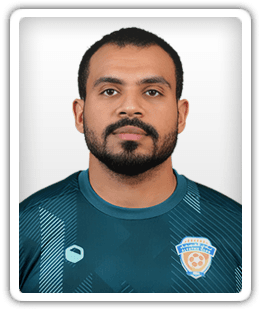 Abdulraouf Al-Duqayl