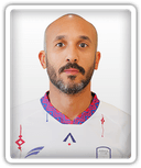Mohammed Naji