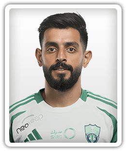Sumaihan Al-Nabit