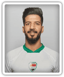 Ala'a Abbas