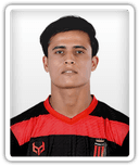 Ibrahim Bayesh