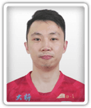 Leong Tek Kei