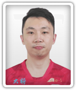 Leong Tek Kei