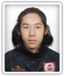 Lok Weng Hang