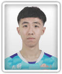 Cheong Peng Hou