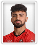 Younes Delfi