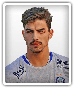 Sobhan Khaghani