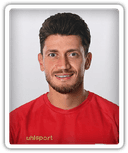 Thaer Krouma