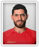 Khaled Kurdaghli