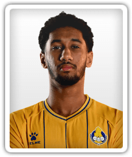 Homam Ahmed