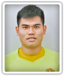 Nguyen Dinh Tai