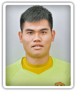 Nguyen Dinh Tai