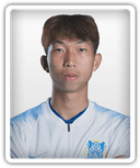 Zheng Zhiming