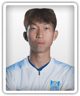 Zheng Zhiming