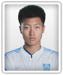 Chen Yajun