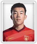 Yao Xuchen