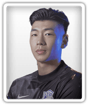 Sun Jianxiang