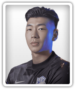Sun Jianxiang