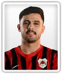 Bassam Al-Rawi
