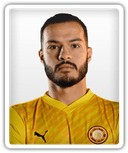 Sami Habib Beldi
