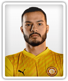 Sami Habib Beldi