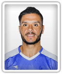 Ahmad Al-Maksour