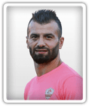 Saad Ahmad