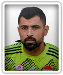 Hussein Rahal