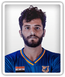 Emad Al-Hamawi