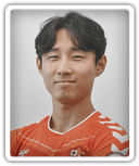 Noh Sang-Min
