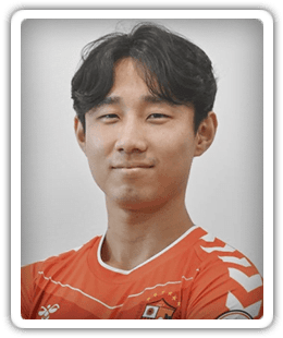 Noh Sang-Min