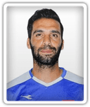 Mostafa Katramiz