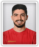 Alaa Dali
