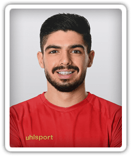Alaa Dali