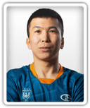 Törtogtokh Enkh-Erdene