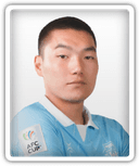 Otgonbaatar Enkh-Orgil