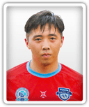 Gerelbayar Yondonjamts