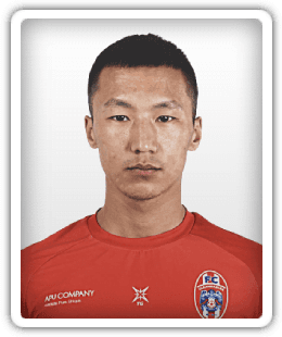 Erdenechimeg Unur-Erdene